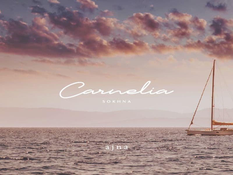 Carnelia Ain Sokhna 8