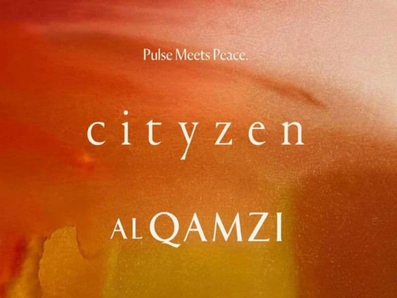 Cityzen Mostakbal City