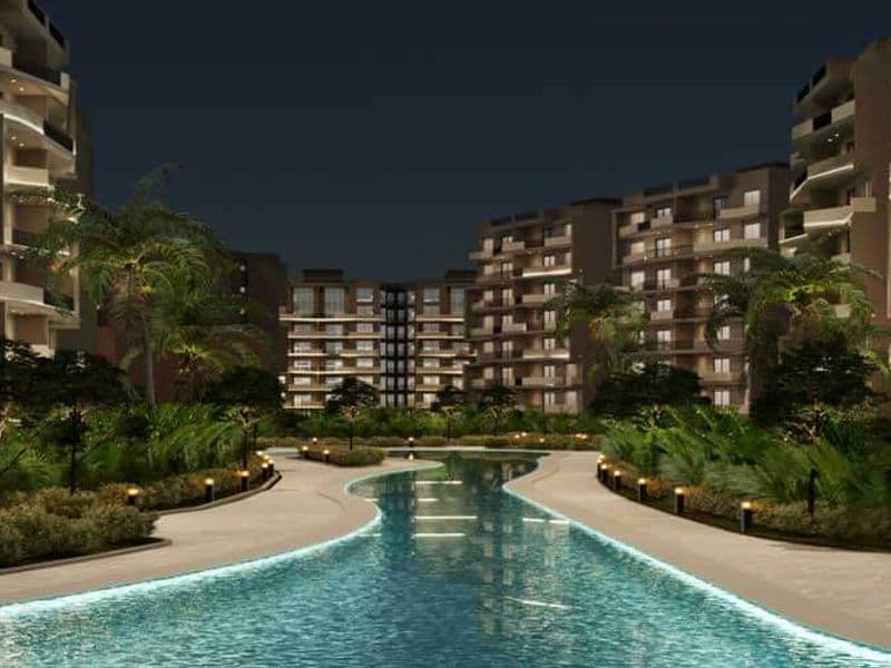 Dejoya 4 New Capital 6