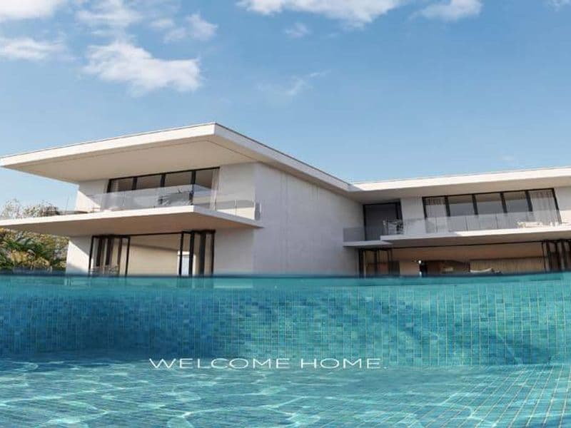 دايركشن وايت الساحل الشمالي Direction White 7