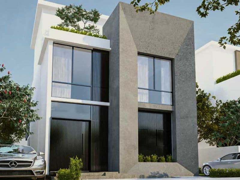 ايست شير القاهرة الجديدة Eastshire new Cairo 6
