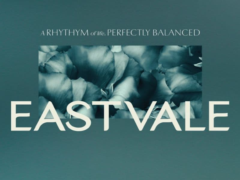 Eastvale Mostakbal City 13