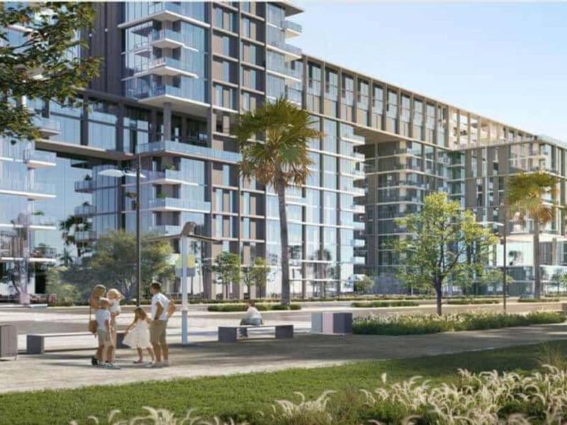 ايدج القاهرة الجديدة Edge New Cairo 5