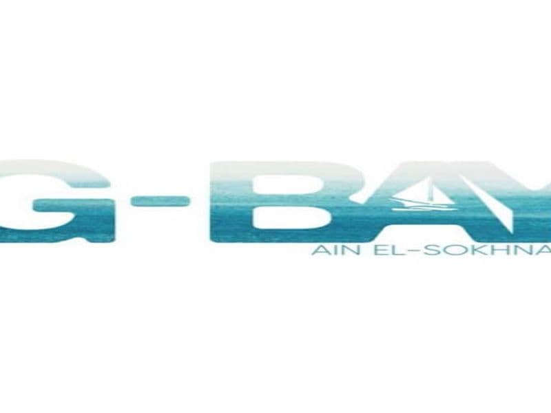 G Bay El Sokhna