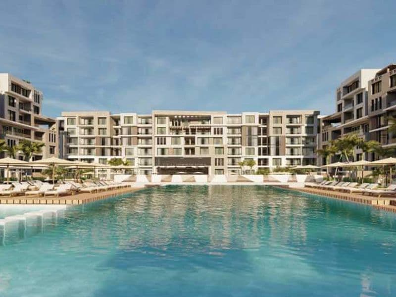 Galini North Coast 7