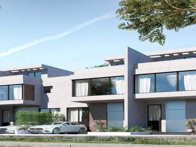 Glen New Cairo 8