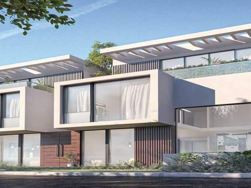 Glen New Cairo 10