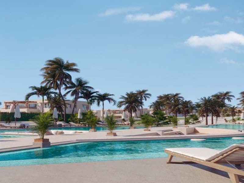 Hacienda Blue North Coast 3