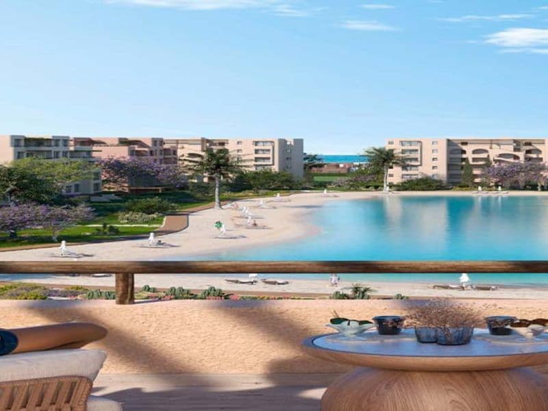 Hacienda Blue North Coast 7