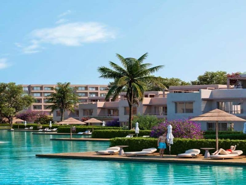 Hacienda Blue North Coast 11