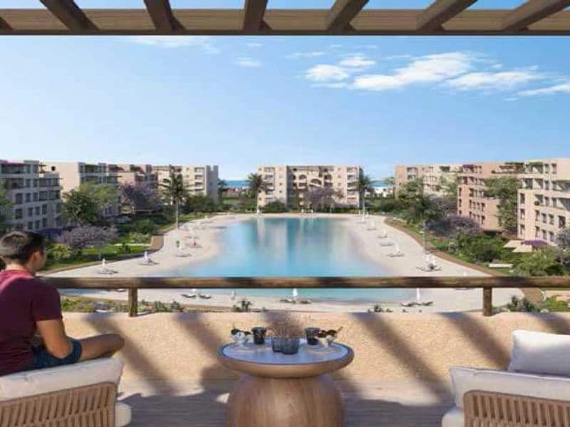 Hacienda Waters North Coast 4