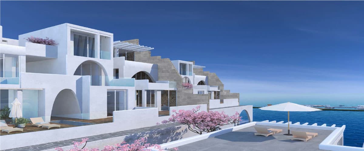 IL Monte Galala Ain Sokhna