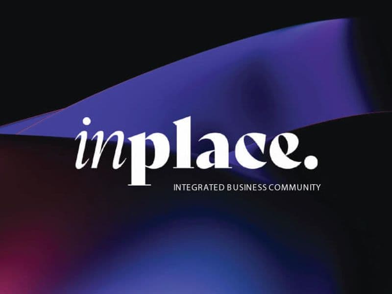 Inplace New Cairo 9