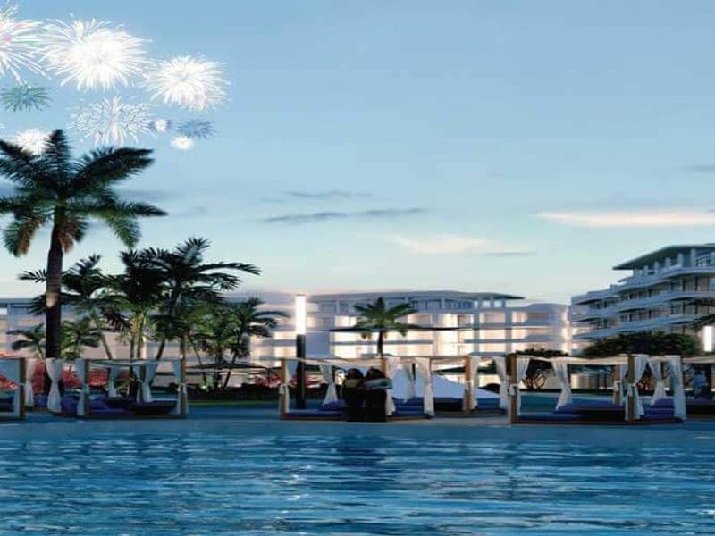 Jamila North Coast 5
