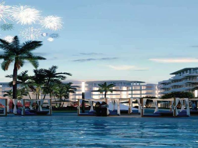 Jamila North Coast 9