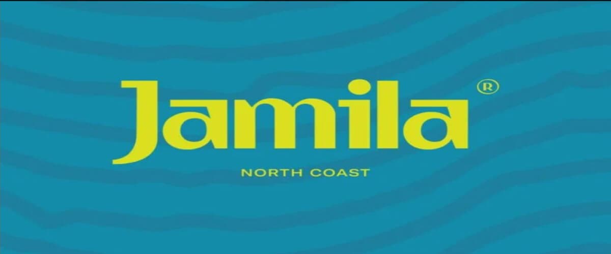 Jamila North Coast