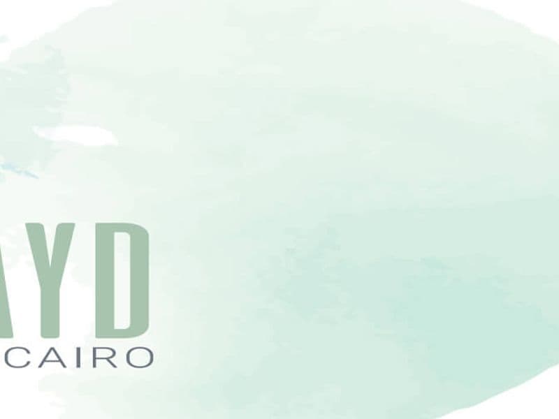 جايد القاهرة الجديدة Jayd New Cairo