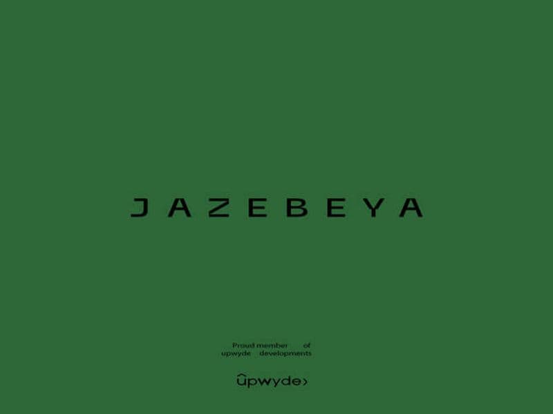 جاذبية 6 اكتوبر Jazebeya 6 October