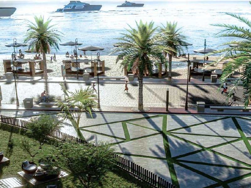 Jura El Galala 11