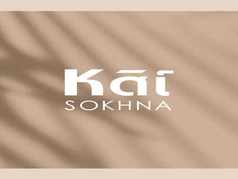 Kai El Sokhna 8