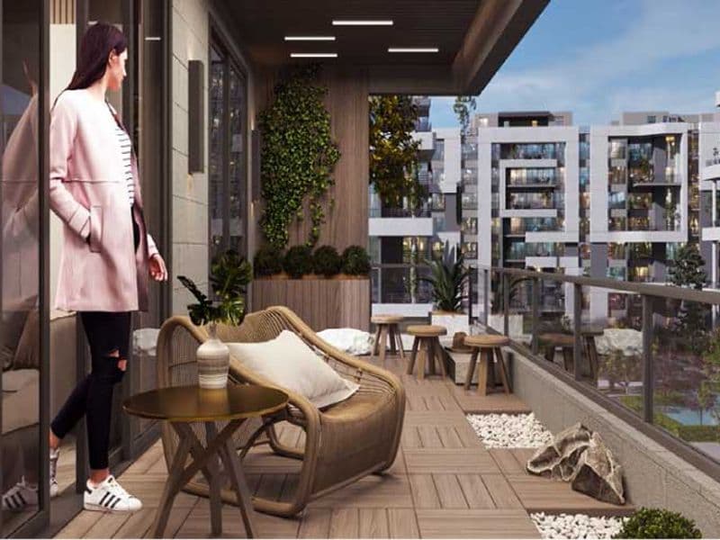 كارديا العاصمة الادارية الجديدة Kardia New Capital 7
