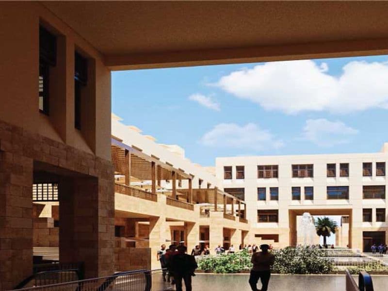 خان ارابيسك 15