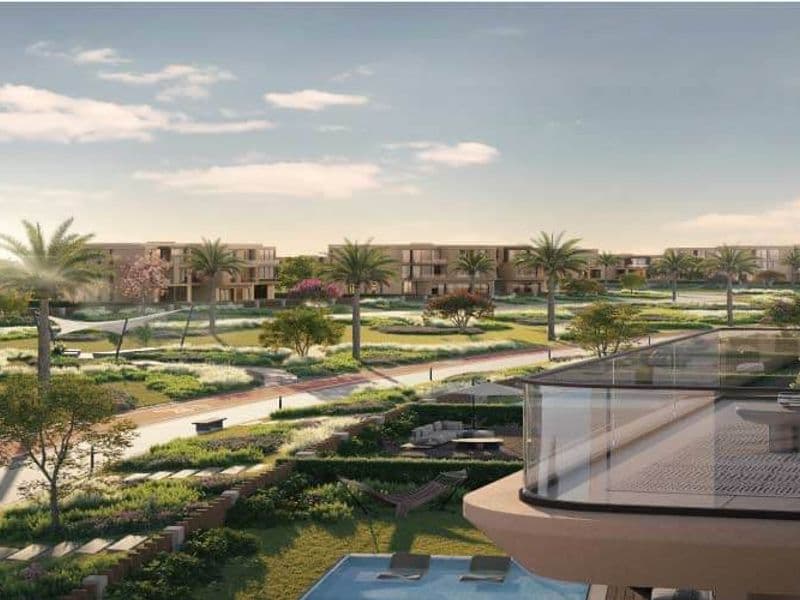 Kinz New Zayed 9