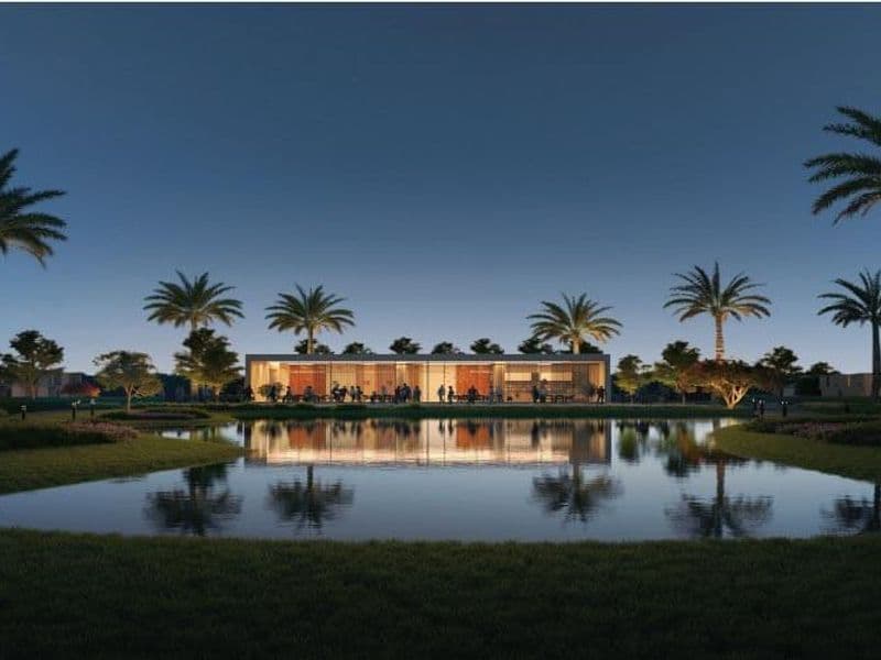 Kinz New Zayed 15