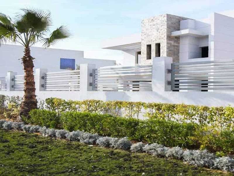 كليوباترا سكوير 6 اكتوبر 3