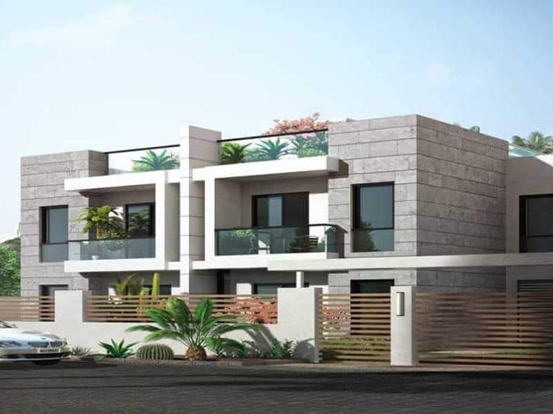 كليوباترا سكوير 6 اكتوبر 6
