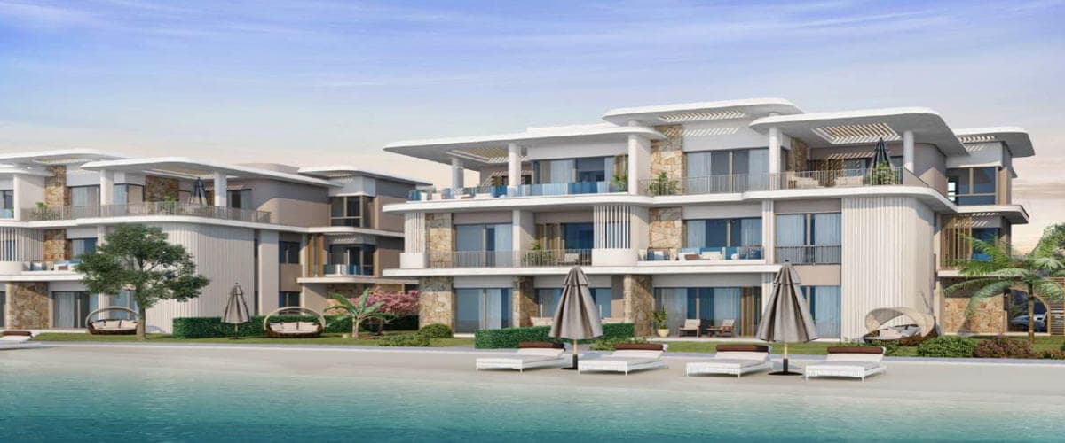 كون الساحل الشمالي koun north coast