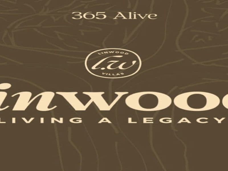 Linwood New Cairo 7