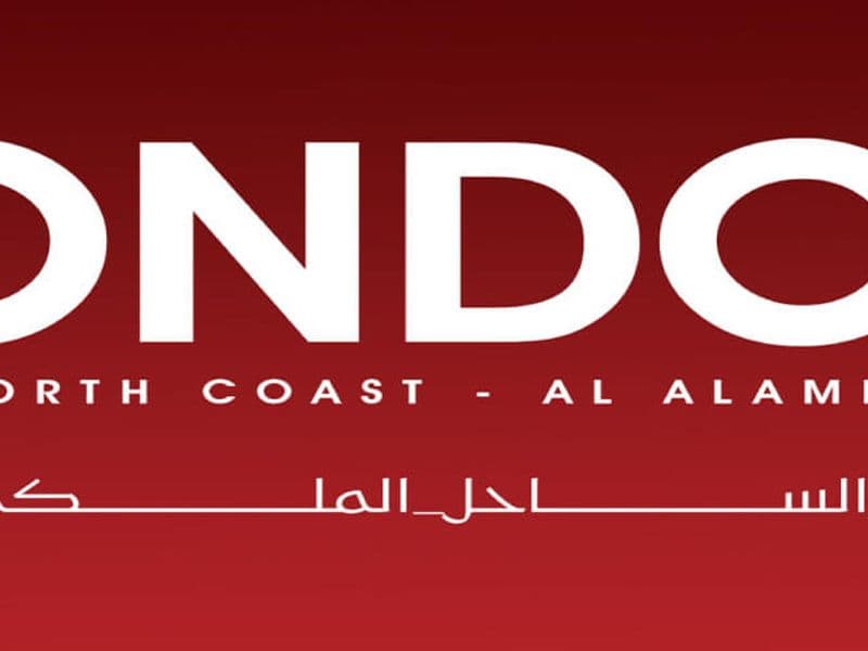 London New Alamein 6