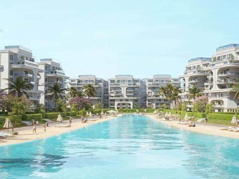 Lumia Lagoons New Capital 11