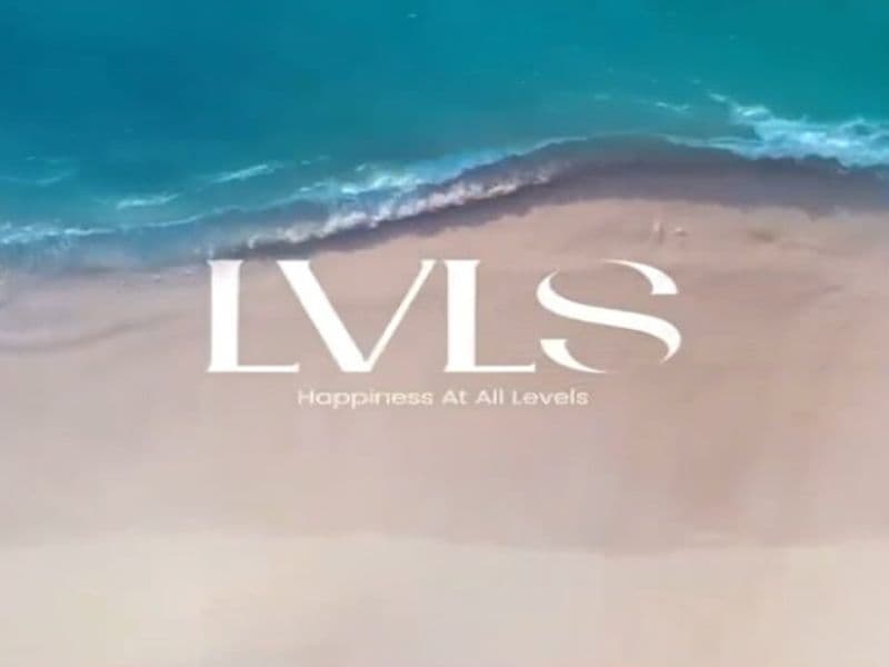 لفلز ماونتن فيو الساحل الشمالي LVLS Mountain View North Coast