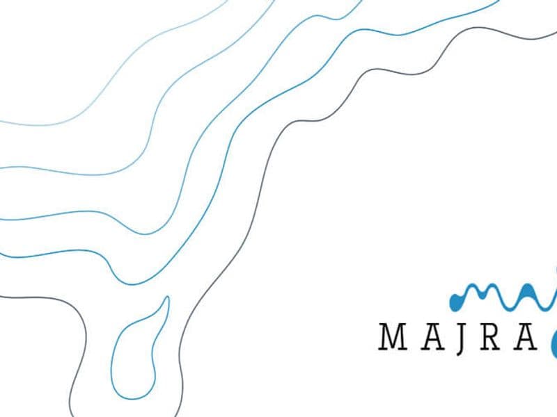 ماجرا الغردقة Majra Hurghada Resort