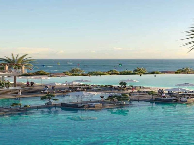 Marassi Red Sea 4