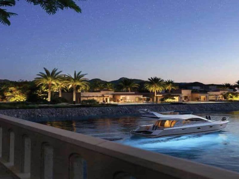 Marassi Red Sea 9