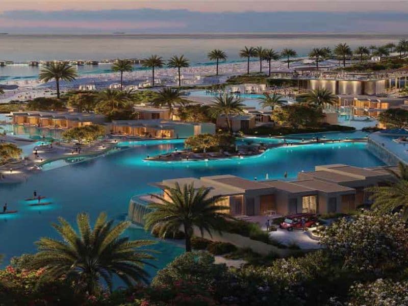 Marassi Red Sea 11