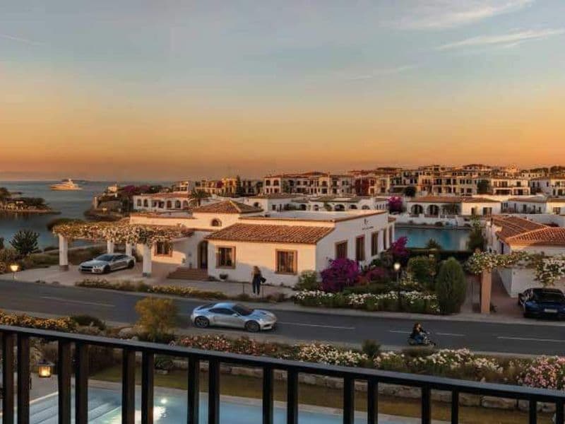 Marassi Red Sea 13