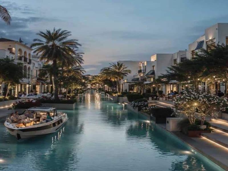 Marassi Red Sea 14