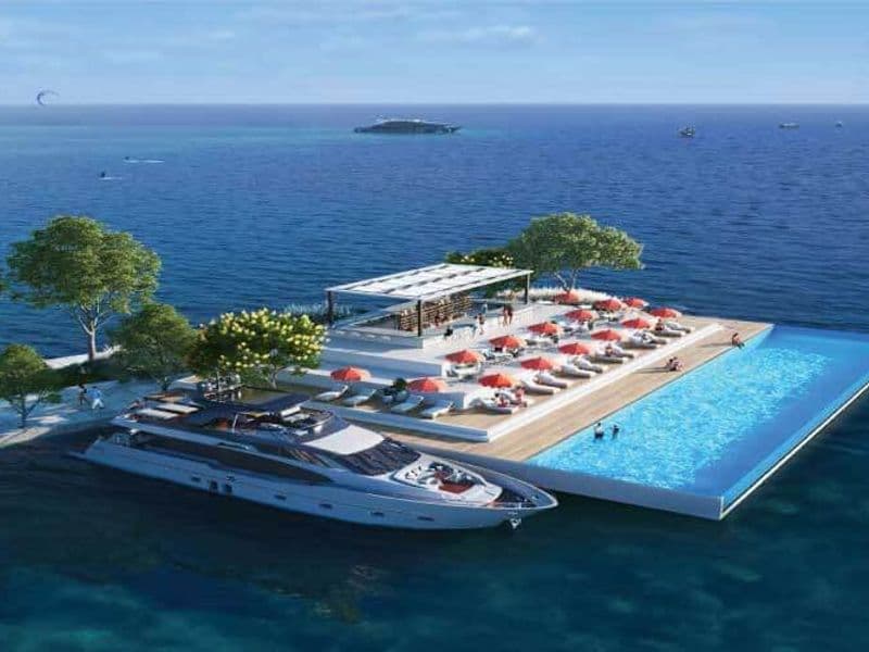Marassi Red Sea 15