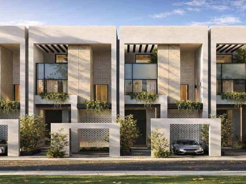 Midtown East New Cairo 4