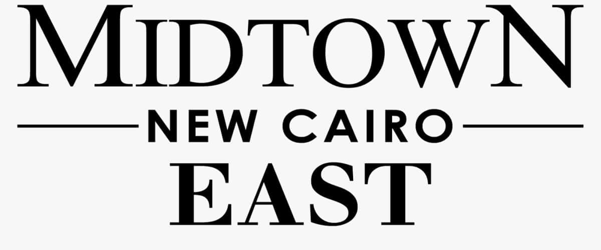 Midtown East New Cairo