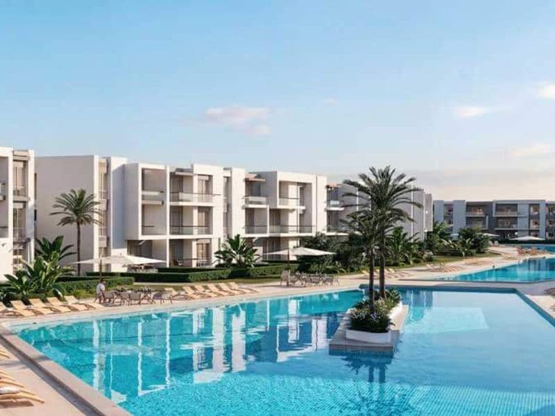 Monterra Bay North Coast 3
