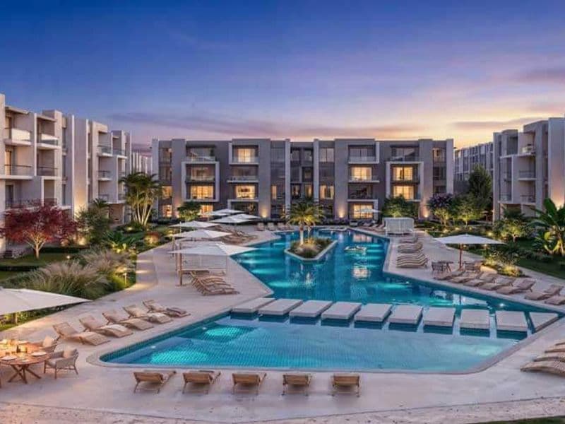 Monterra Bay North Coast 7