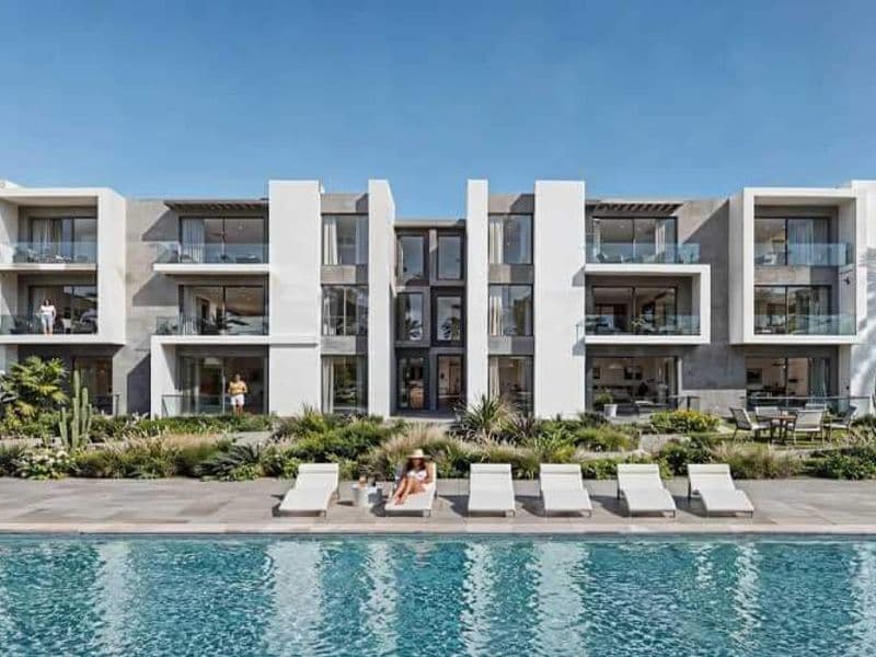 Monterra Bay North Coast 8