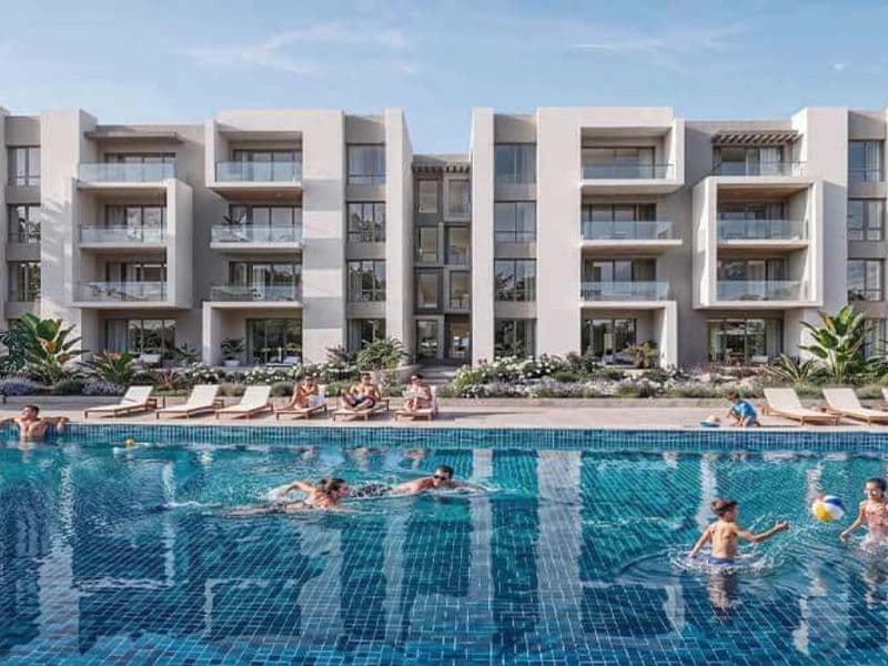 Monterra Bay North Coast 9