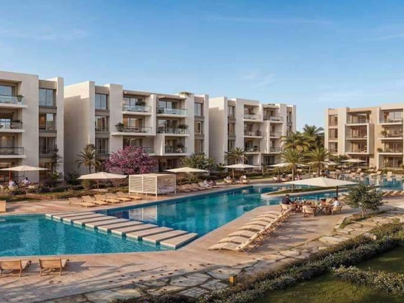 Monterra Bay North Coast 10