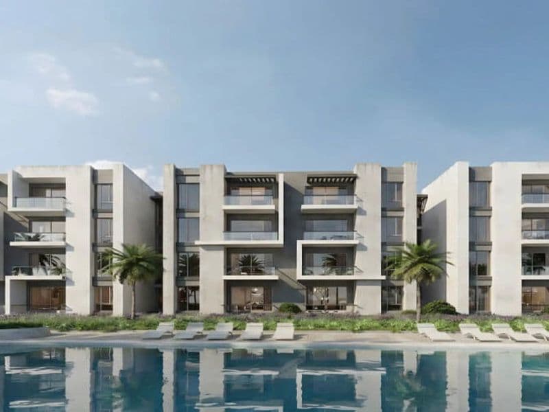 Monterra Bay North Coast 12